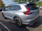 2025 Honda CR-V Hybrid Sport-L AWD