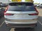 2025 Honda CR-V Hybrid Sport-L AWD