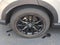 2025 Honda CR-V Hybrid Sport-L AWD