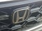 2025 Honda CR-V Hybrid Sport-L AWD