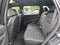 2024 Honda CR-V Hybrid Sport-L AWD