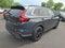 2024 Honda CR-V Hybrid Sport-L AWD