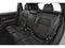 2024 Honda CR-V Hybrid Sport Touring AWD