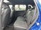 2023 Honda CR-V Hybrid Sport Touring AWD
