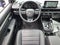 2023 Honda CR-V Hybrid Sport Touring AWD