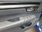 2023 Honda CR-V Hybrid Sport Touring AWD