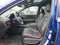 2023 Honda CR-V Hybrid Sport Touring AWD