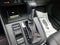 2023 Honda CR-V Hybrid Sport Touring AWD