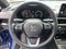 2023 Honda CR-V Hybrid Sport Touring AWD