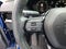 2023 Honda CR-V Hybrid Sport Touring AWD