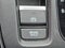 2023 Honda CR-V Hybrid Sport Touring AWD