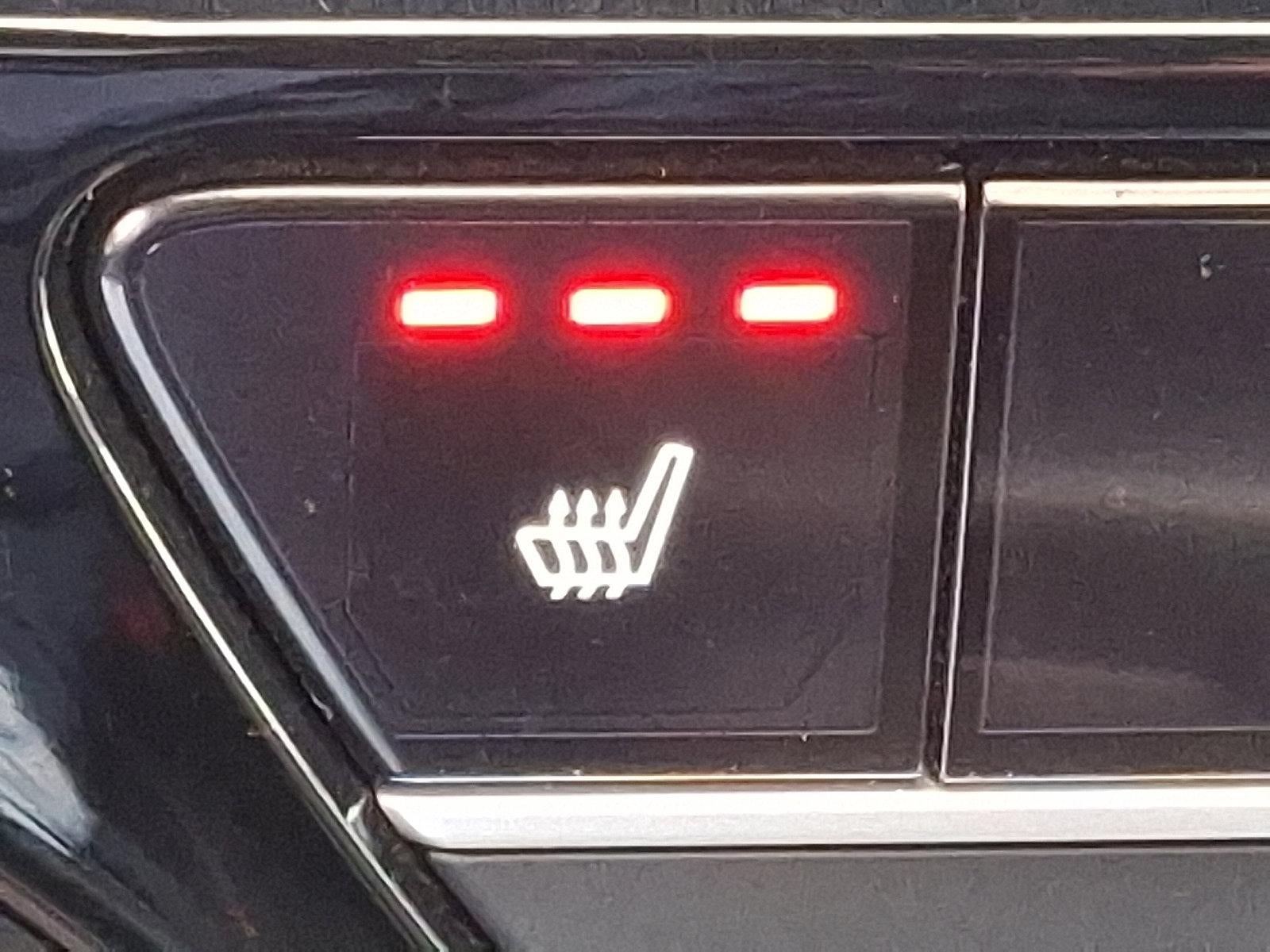 2023 Honda CR-V Hybrid Sport Touring AWD