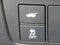 2023 Honda CR-V Hybrid Sport Touring AWD