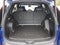 2023 Honda CR-V Hybrid Sport Touring AWD