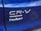 2023 Honda CR-V Hybrid Sport Touring AWD