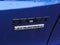 2023 Honda CR-V Hybrid Sport Touring AWD