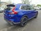 2023 Honda CR-V Hybrid Sport Touring AWD