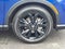 2023 Honda CR-V Hybrid Sport Touring AWD