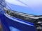 2023 Honda CR-V Hybrid Sport Touring AWD