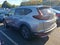 2020 Honda CR-V Hybrid EX AWD