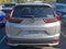 2020 Honda CR-V Hybrid EX AWD