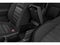 2020 Honda CR-V Hybrid EX AWD