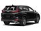 2020 Honda CR-V Hybrid EX AWD
