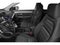 2021 Honda CR-V Special Edition AWD