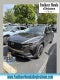 2024 Mazda Mazda CX-50 2.5 S Premium Package AWD