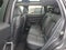2024 Mazda Mazda CX-50 2.5 S Premium Package AWD