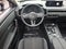 2024 Mazda Mazda CX-50 2.5 S Premium Package AWD