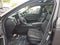2024 Mazda Mazda CX-50 2.5 S Premium Package AWD