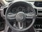 2024 Mazda Mazda CX-50 2.5 S Premium Package AWD
