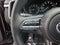 2024 Mazda Mazda CX-50 2.5 S Premium Package AWD