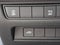 2024 Mazda Mazda CX-50 2.5 S Premium Package AWD