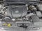 2024 Mazda Mazda CX-50 2.5 S Premium Package AWD