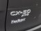 2024 Mazda Mazda CX-50 2.5 S Premium Package AWD