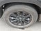 2024 Mazda Mazda CX-50 2.5 S Premium Package AWD