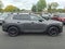 2024 Mazda Mazda CX-50 2.5 S Premium Package AWD