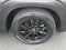 2024 Mazda Mazda CX-50 2.5 S Premium Package AWD