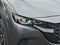 2024 Mazda Mazda CX-50 2.5 S Premium Package AWD