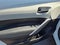 2023 Toyota Corolla Cross L 4WD (Natl)