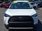 2023 Toyota Corolla Cross L 4WD (Natl)