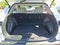 2023 Toyota Corolla Cross L 4WD (Natl)