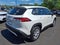 2023 Toyota Corolla Cross L 4WD (Natl)