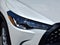 2023 Toyota Corolla Cross L 4WD (Natl)