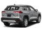 2023 Toyota Corolla Cross L 4WD (Natl)