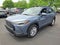 2023 Toyota Corolla Cross LE 4WD (Natl)