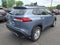 2023 Toyota Corolla Cross LE 4WD (Natl)