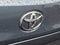2023 Toyota Corolla Cross LE 4WD (Natl)